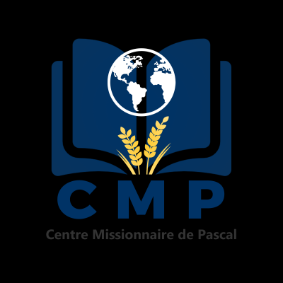 CMP Webradio